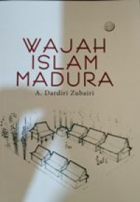 Wajah Islam Madura