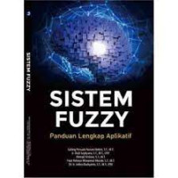 Sistem Fuzzy