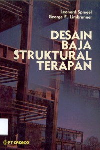 Desain Baja Struktural Terapan