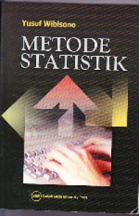 Metode Statistik