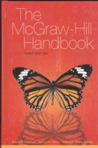 McGraw-Hill handbook